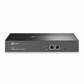 Desktop Switch TP-Link OC300